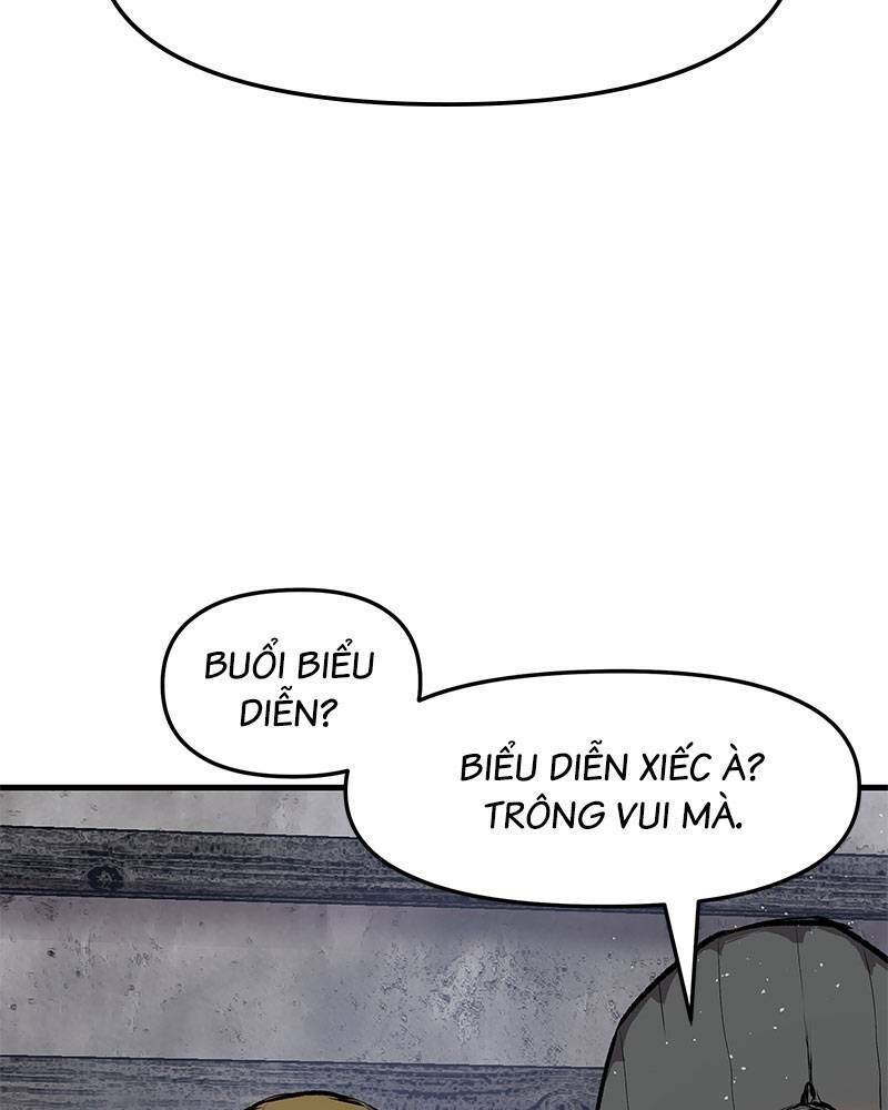 Kị Sĩ Xác Sống Chap 13 - Next Chap 14