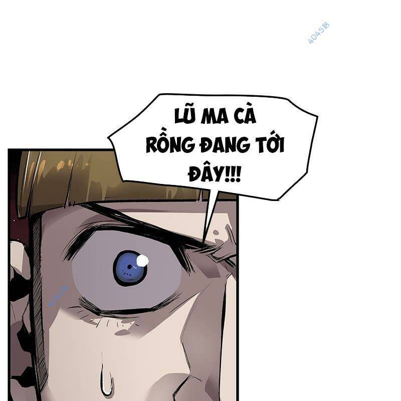 Kị Sĩ Xác Sống Chap 14 - Next Chap 15