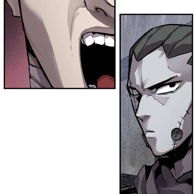 Kị Sĩ Xác Sống Chap 14 - Next Chap 15