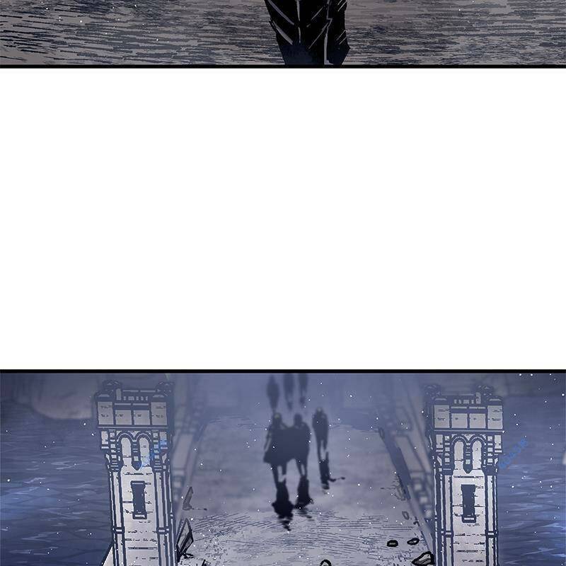 Kị Sĩ Xác Sống Chap 14 - Next Chap 15