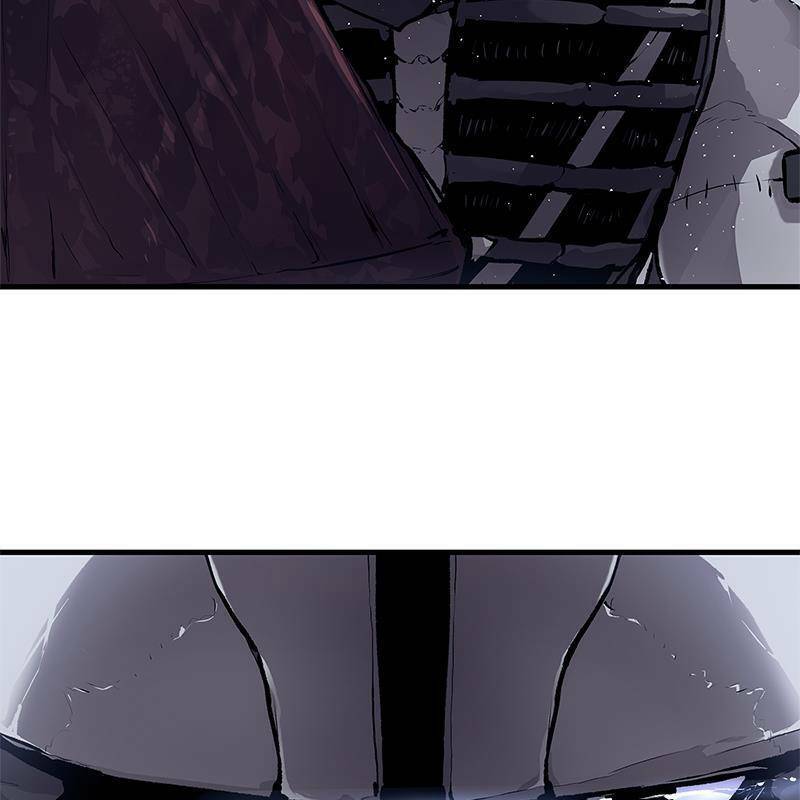 Kị Sĩ Xác Sống Chap 14 - Next Chap 15