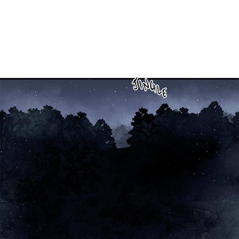 Kị Sĩ Xác Sống Chap 14 - Next Chap 15