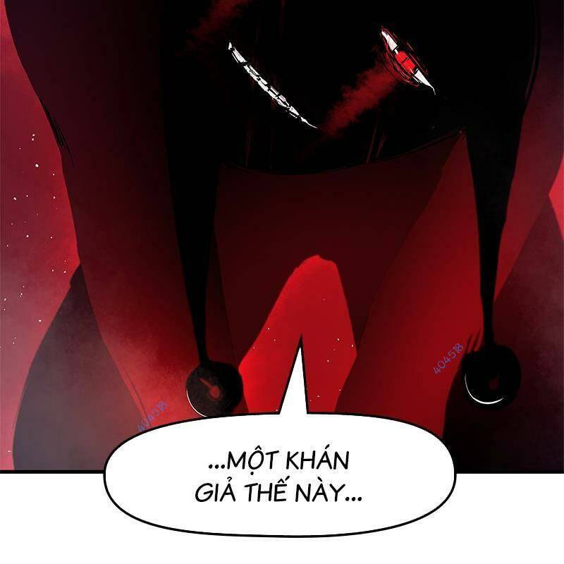 Kị Sĩ Xác Sống Chap 14 - Next Chap 15