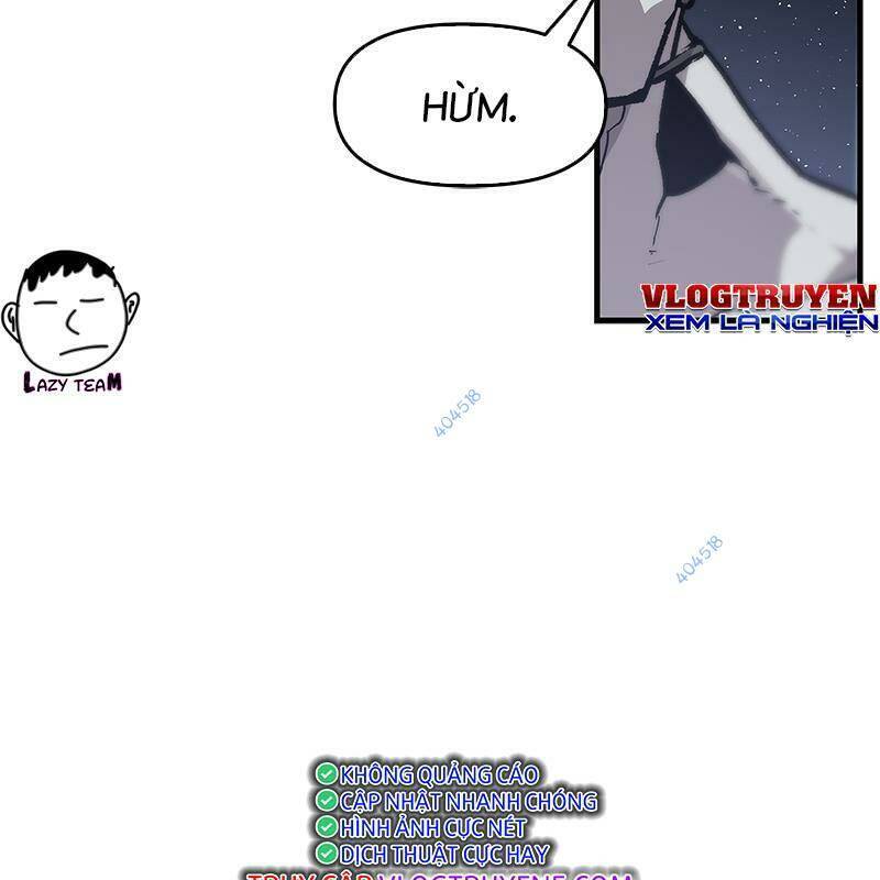 Kị Sĩ Xác Sống Chap 14 - Next Chap 15