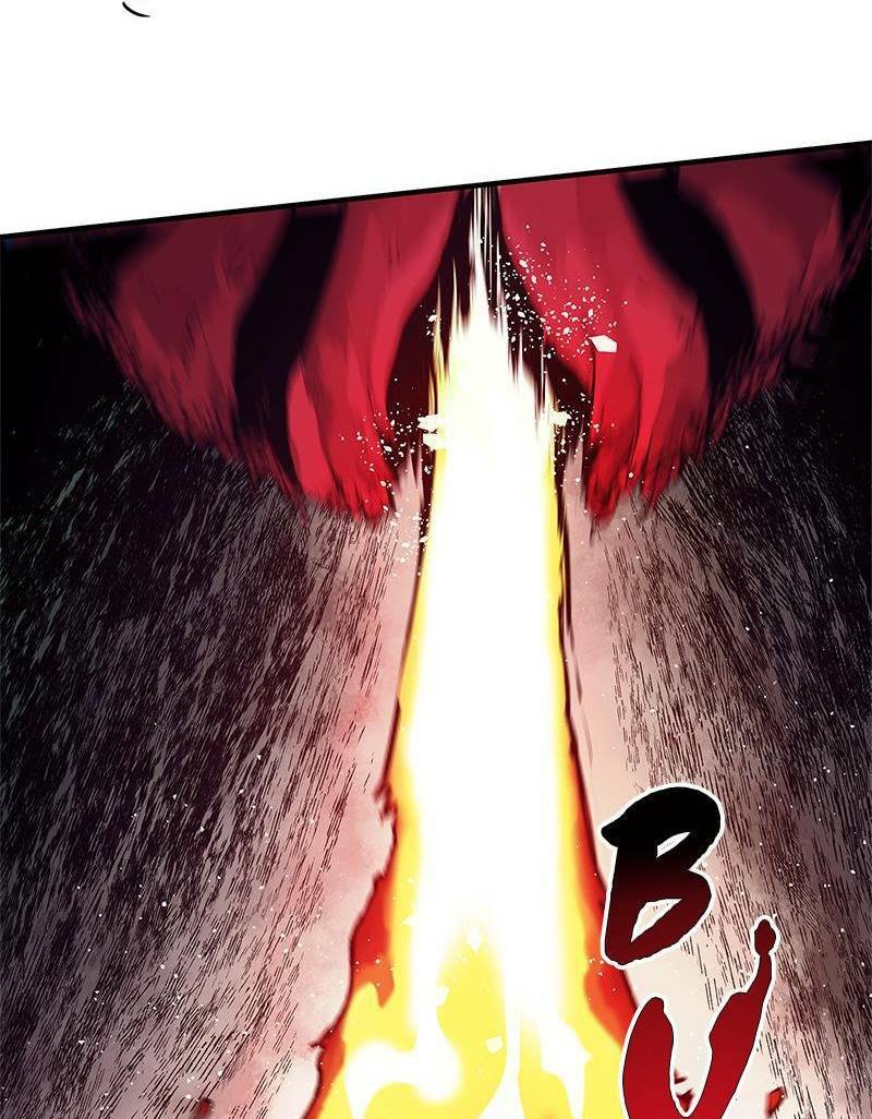 Kị Sĩ Xác Sống Chap 15 - Next Chap 16