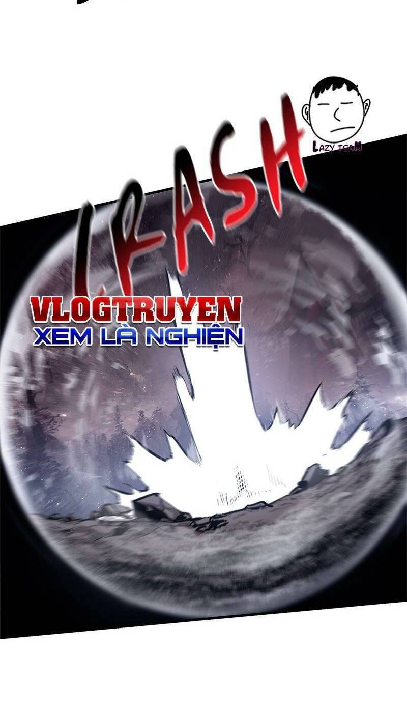 Kị Sĩ Xác Sống Chap 16 - Next Chap 17