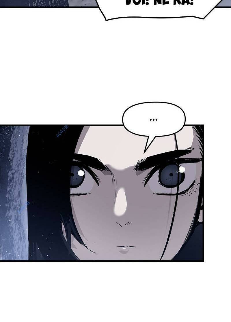 Kị Sĩ Xác Sống Chap 16 - Next Chap 17