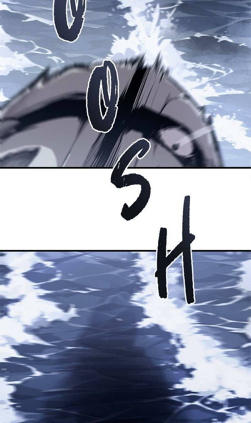 Kị Sĩ Xác Sống Chap 16 - Next Chap 17