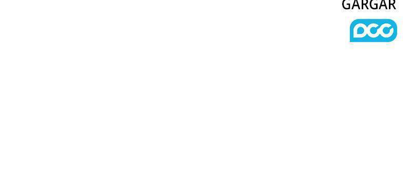 Kị Sĩ Xác Sống Chap 17 - Next Chap 18