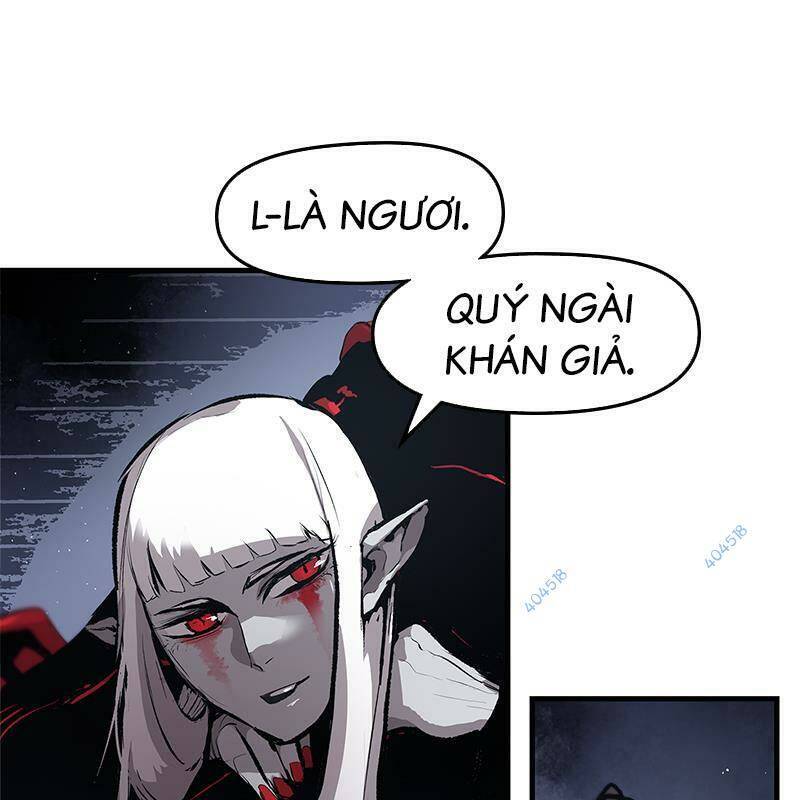Kị Sĩ Xác Sống Chap 19 - Next Chap 20