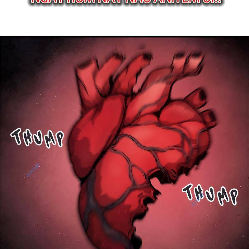 Kị Sĩ Xác Sống Chap 19 - Next Chap 20