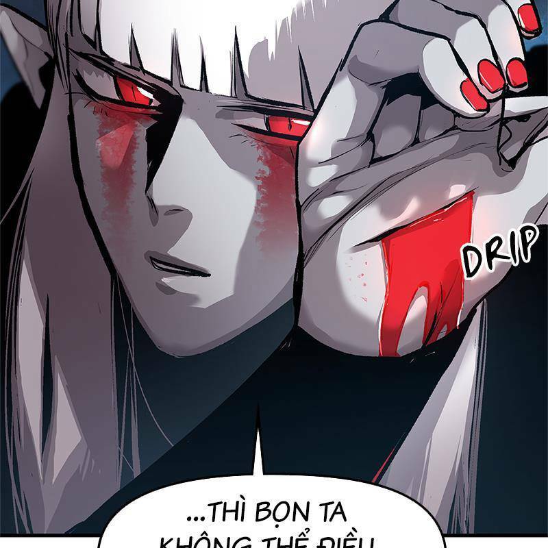 Kị Sĩ Xác Sống Chap 19 - Next Chap 20
