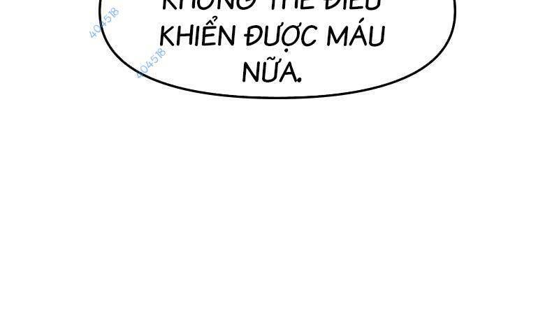 Kị Sĩ Xác Sống Chap 19 - Next Chap 20