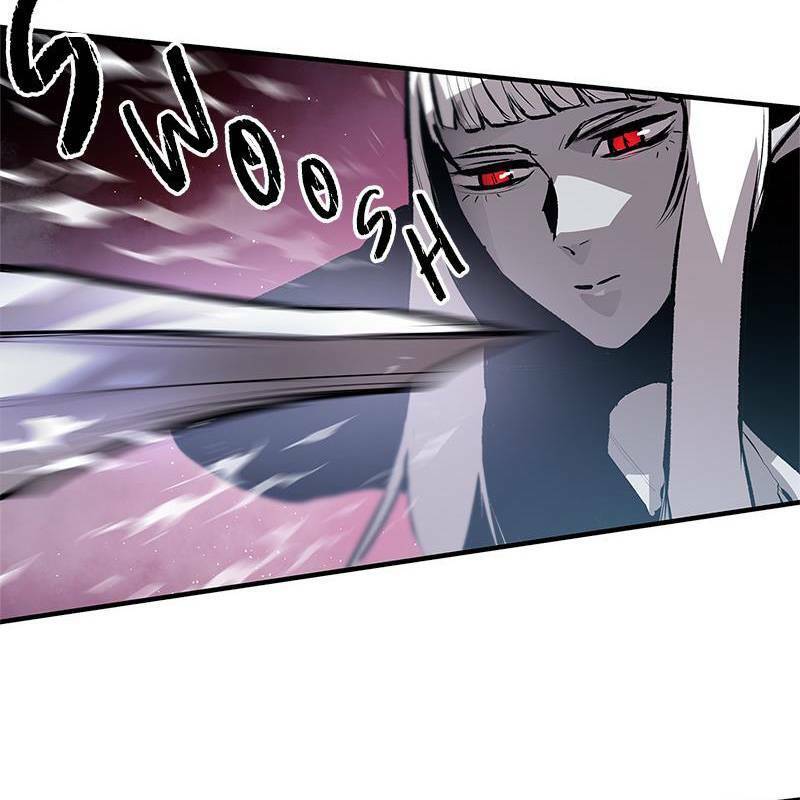 Kị Sĩ Xác Sống Chap 19 - Next Chap 20