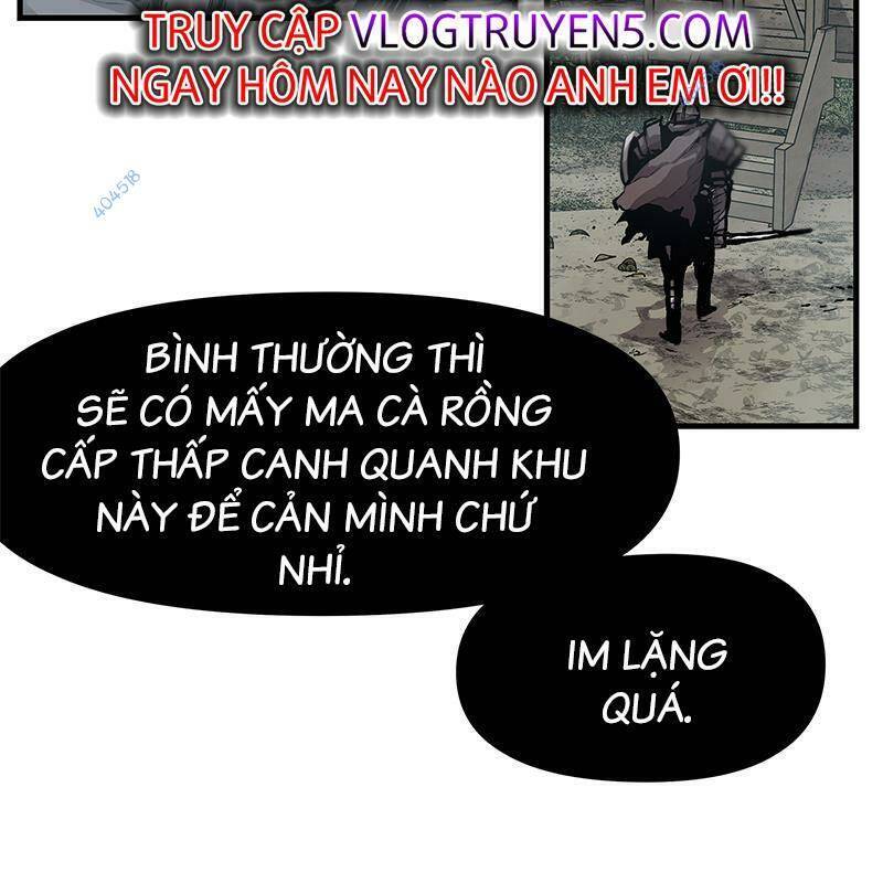 Kị Sĩ Xác Sống Chap 19 - Next Chap 20