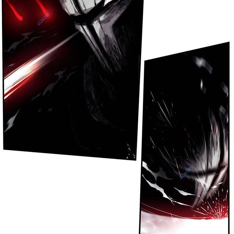 Kị Sĩ Xác Sống Chap 19 - Next Chap 20