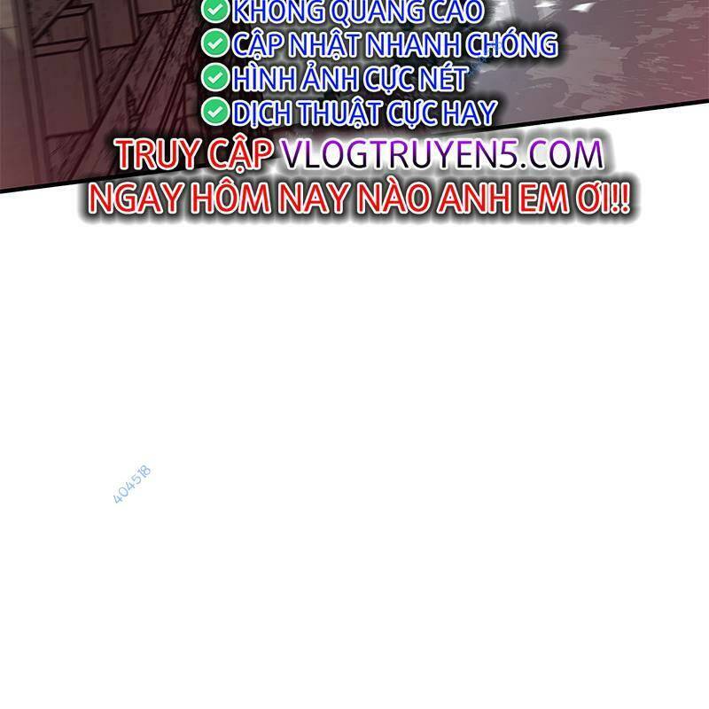 Kị Sĩ Xác Sống Chap 19 - Next Chap 20