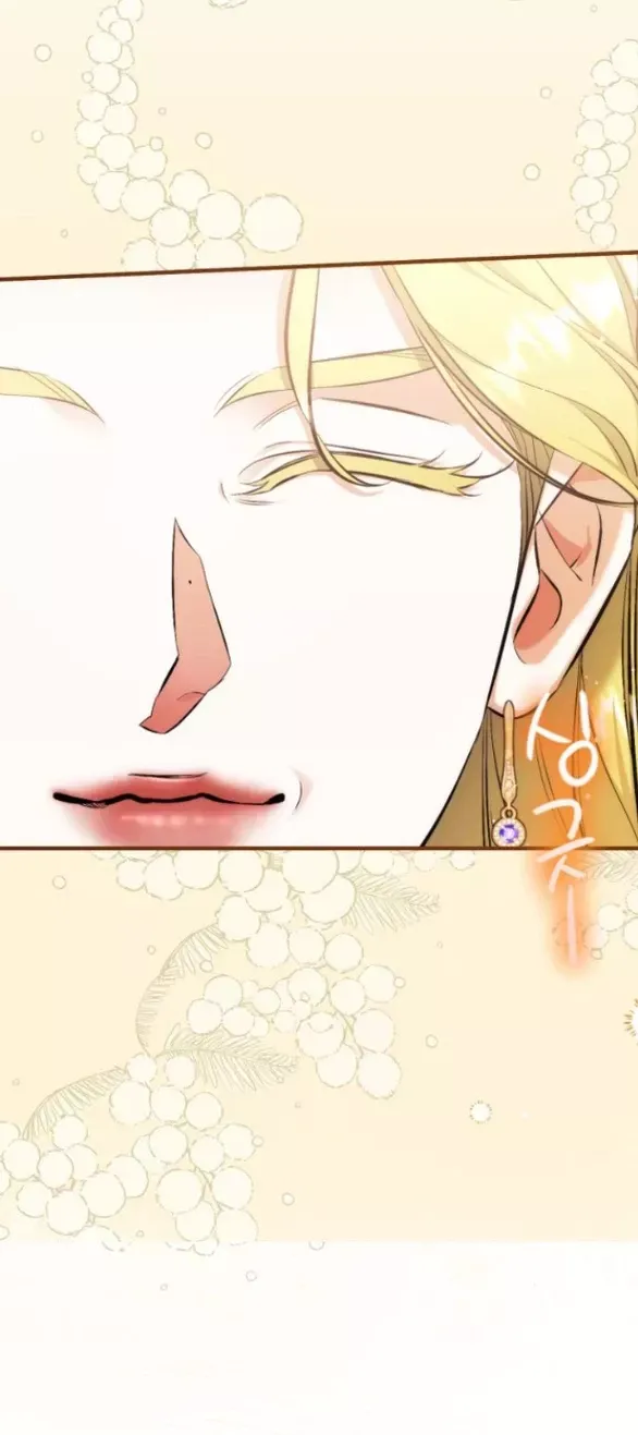 Dành Cho Nhân Vật Bị Bỏ Rơi Yêu Thích Nhất Của Tôi Chap 91 - Next Chap 92