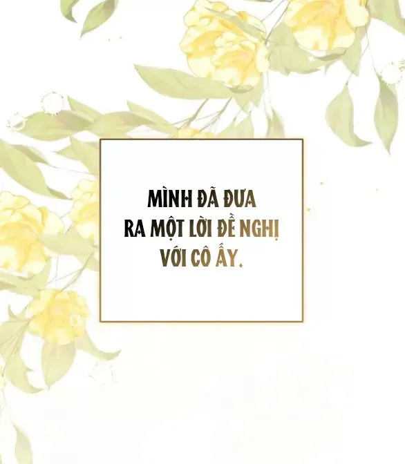 Dành Cho Nhân Vật Bị Bỏ Rơi Yêu Thích Nhất Của Tôi Chap 91 - Next Chap 92