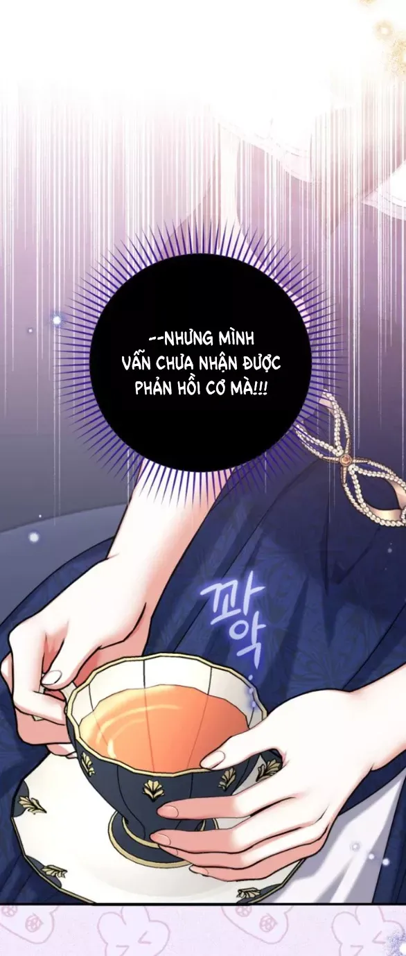 Dành Cho Nhân Vật Bị Bỏ Rơi Yêu Thích Nhất Của Tôi Chap 91 - Next Chap 92