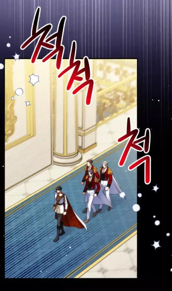 Dành Cho Nhân Vật Bị Bỏ Rơi Yêu Thích Nhất Của Tôi Chap 92 - Next Chap 93