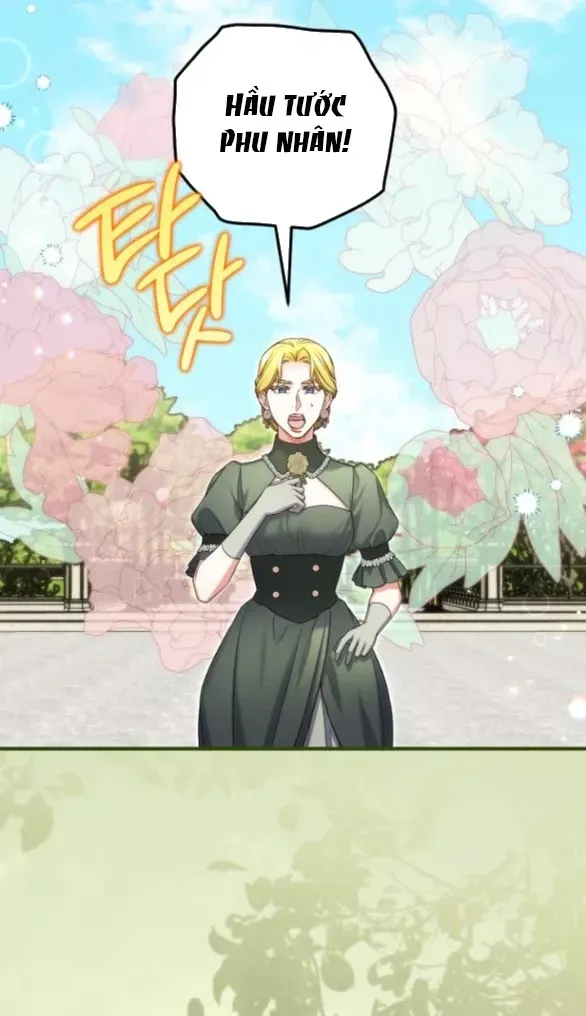 Dành Cho Nhân Vật Bị Bỏ Rơi Yêu Thích Nhất Của Tôi Chap 92 - Next Chap 93