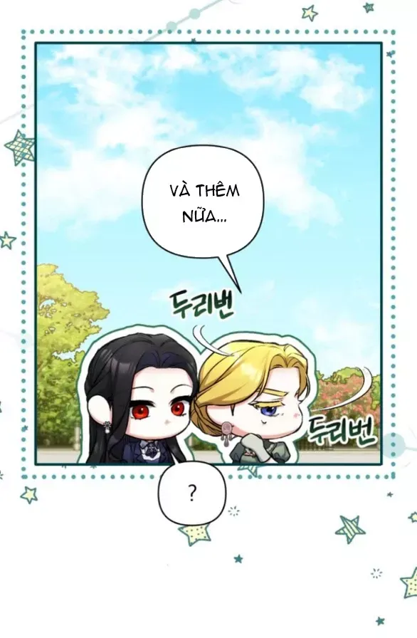 Dành Cho Nhân Vật Bị Bỏ Rơi Yêu Thích Nhất Của Tôi Chap 92 - Next Chap 93