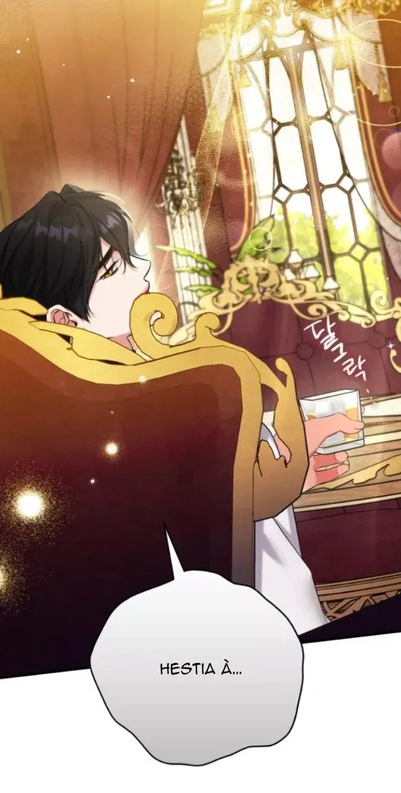 Dành Cho Nhân Vật Bị Bỏ Rơi Yêu Thích Nhất Của Tôi Chap 92 - Next Chap 93