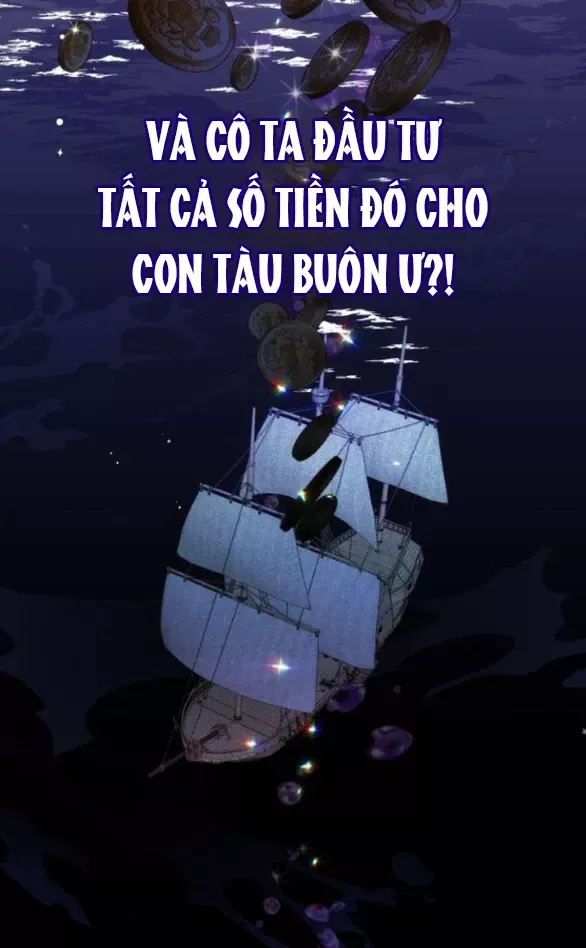 Dành Cho Nhân Vật Bị Bỏ Rơi Yêu Thích Nhất Của Tôi Chap 92 - Next Chap 93