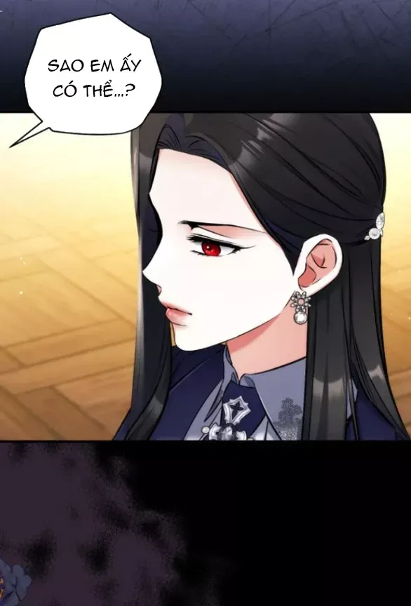 Dành Cho Nhân Vật Bị Bỏ Rơi Yêu Thích Nhất Của Tôi Chap 92 - Next Chap 93