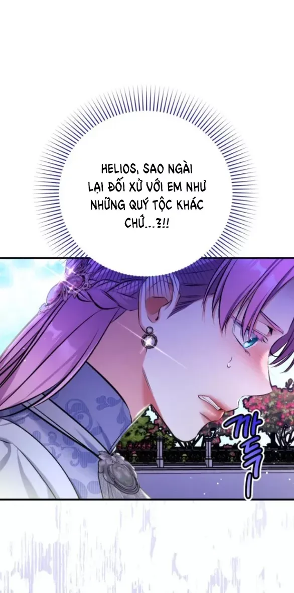 Dành Cho Nhân Vật Bị Bỏ Rơi Yêu Thích Nhất Của Tôi Chap 92 - Next Chap 93