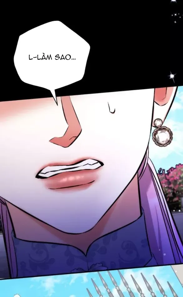 Dành Cho Nhân Vật Bị Bỏ Rơi Yêu Thích Nhất Của Tôi Chap 92 - Next Chap 93