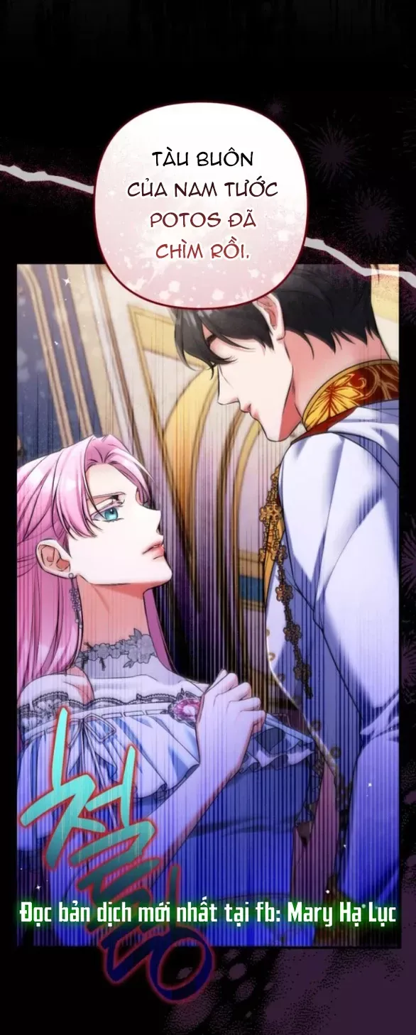 Dành Cho Nhân Vật Bị Bỏ Rơi Yêu Thích Nhất Của Tôi Chap 92 - Next Chap 93