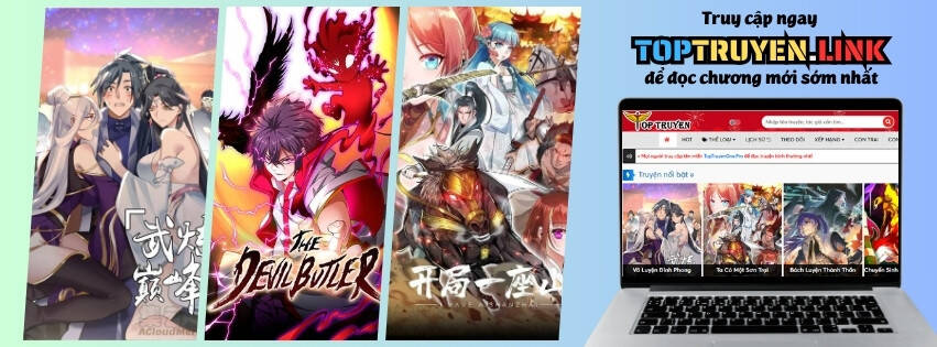 Bản Ngã Tối Thượng Chap 69 - Next Chap 70