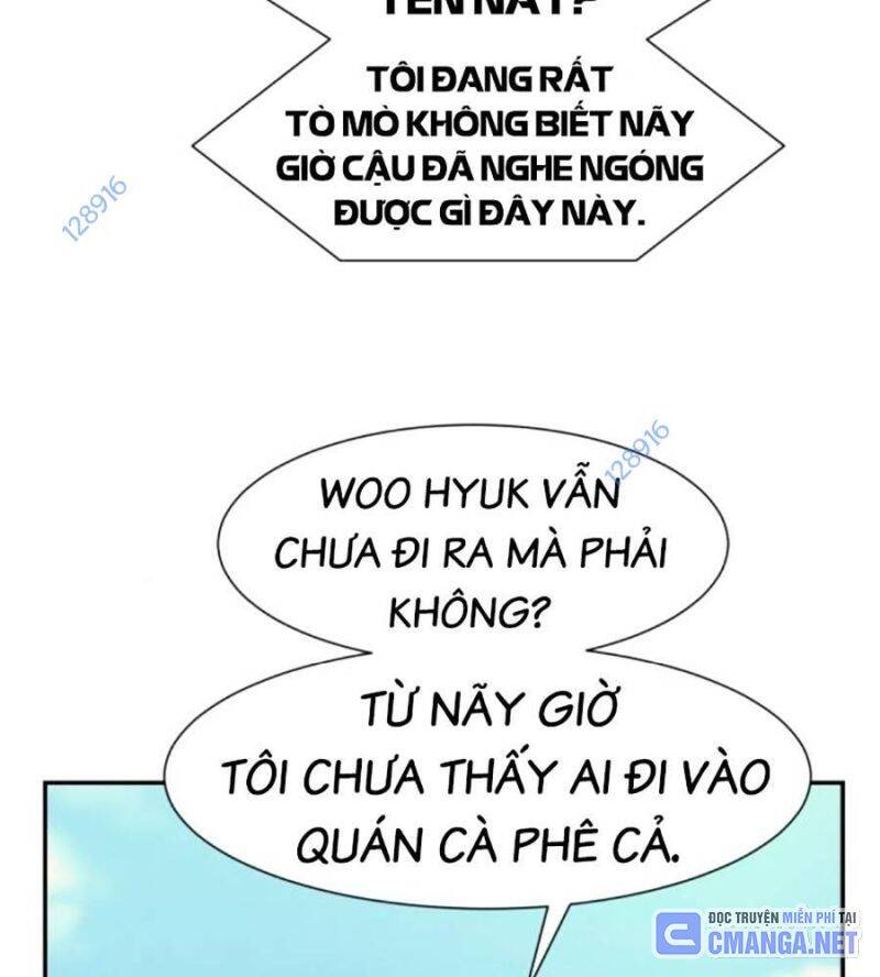 Bản Ngã Tối Thượng Chap 69 - Next Chap 70