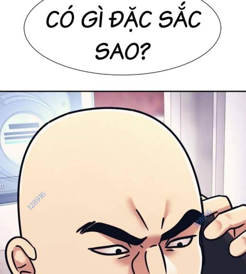 Bản Ngã Tối Thượng Chap 69 - Next Chap 70