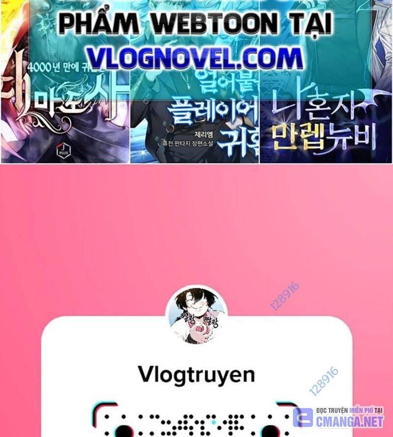 Bản Ngã Tối Thượng Chap 69 - Next Chap 70