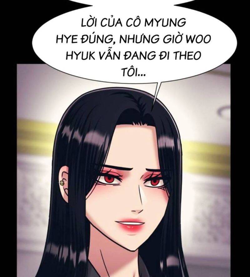 Bản Ngã Tối Thượng Chap 69 - Next Chap 70