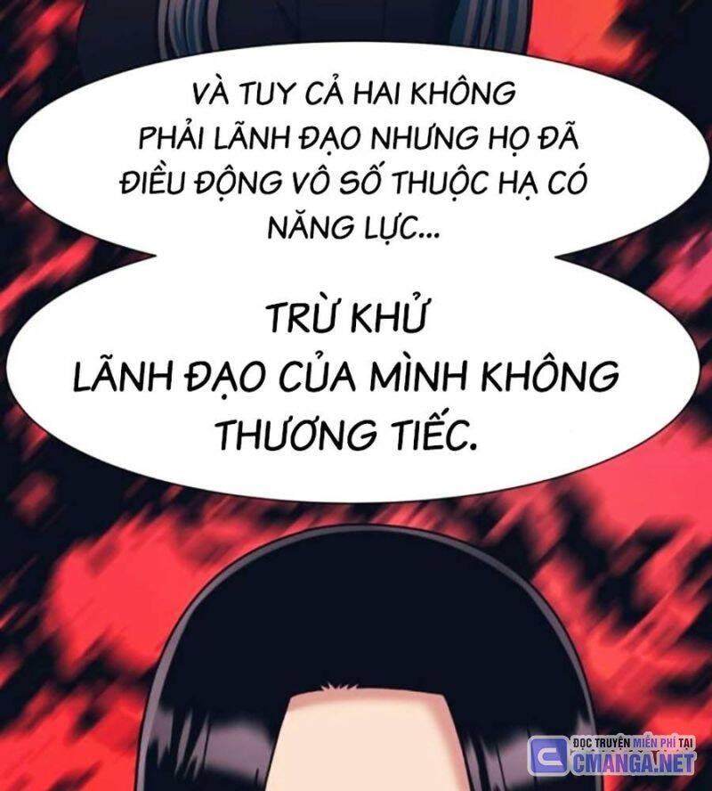 Bản Ngã Tối Thượng Chap 69 - Next Chap 70