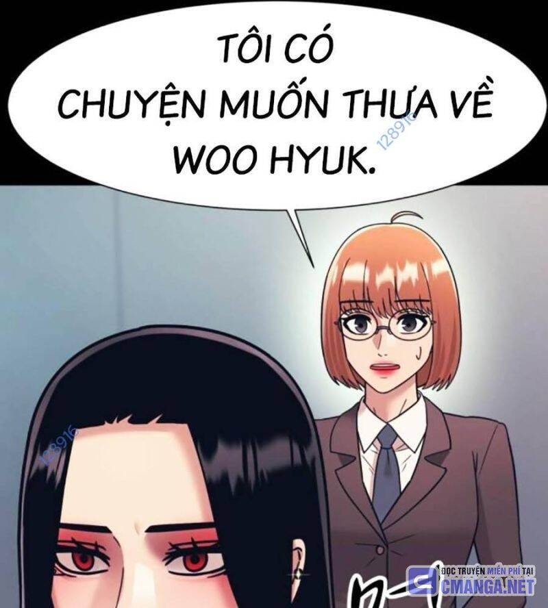 Bản Ngã Tối Thượng Chap 69 - Next Chap 70