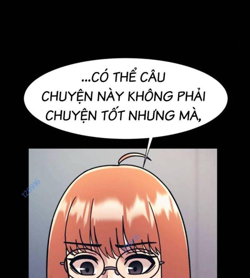 Bản Ngã Tối Thượng Chap 69 - Next Chap 70