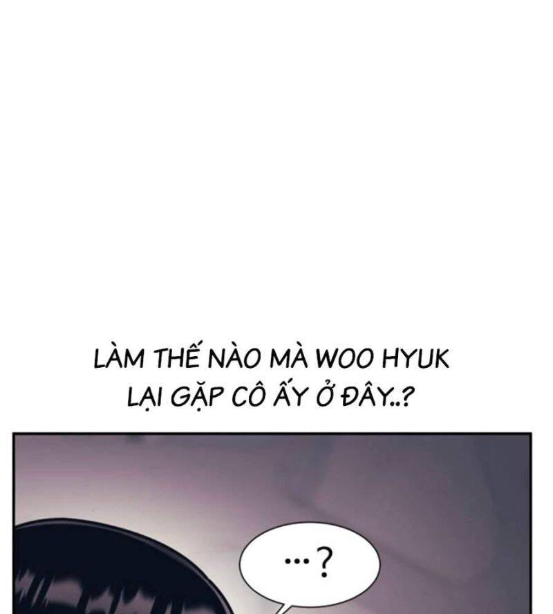 Bản Ngã Tối Thượng Chap 69 - Next Chap 70