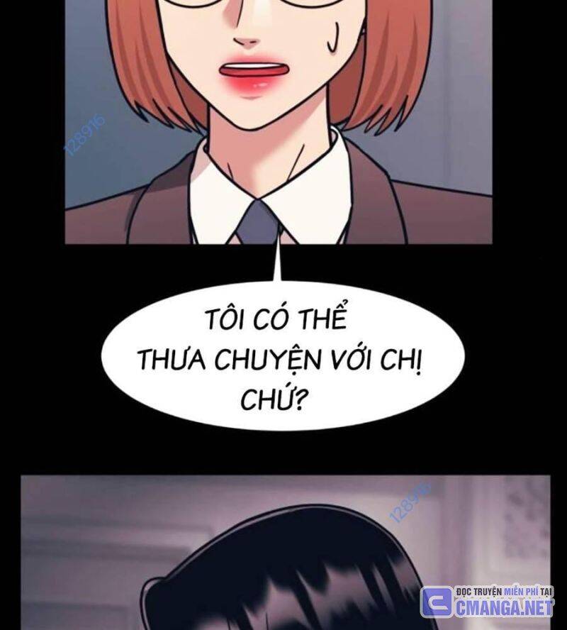 Bản Ngã Tối Thượng Chap 69 - Next Chap 70