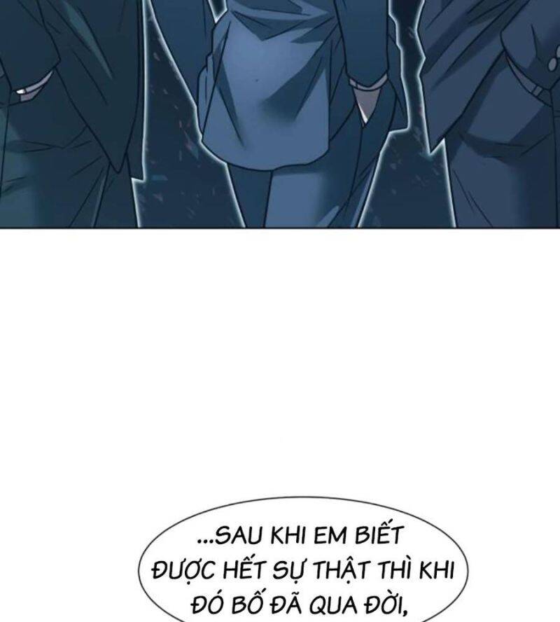 Bản Ngã Tối Thượng Chap 69 - Next Chap 70