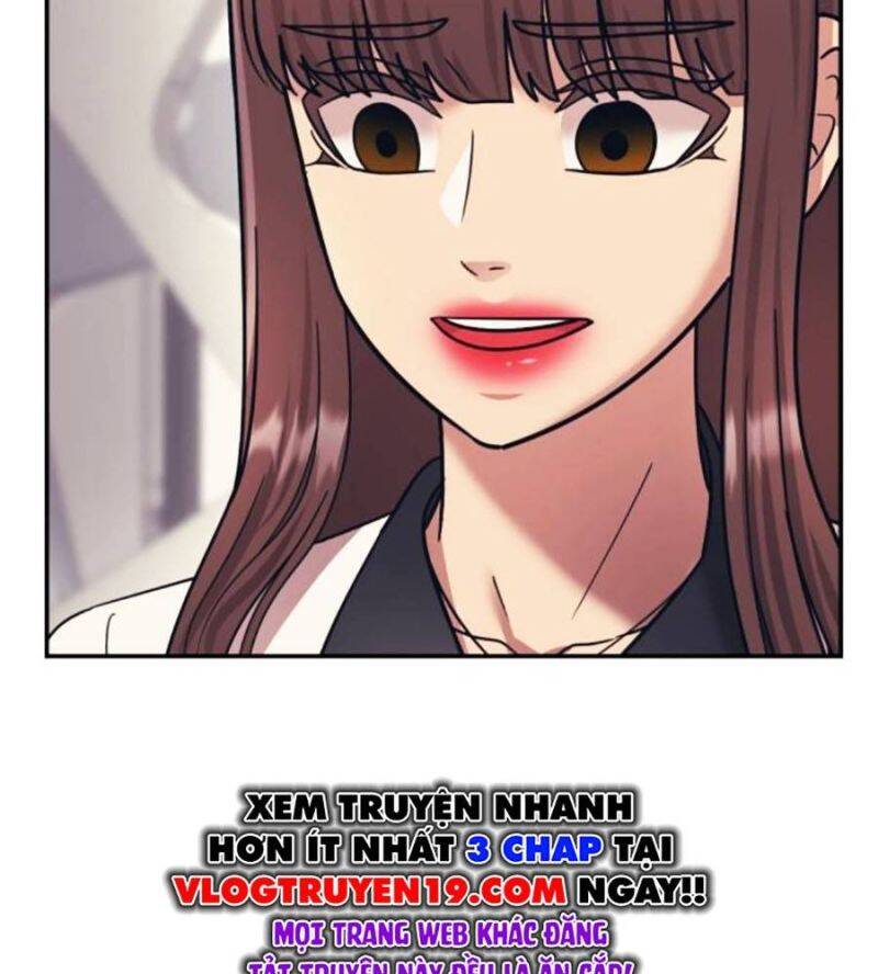 Bản Ngã Tối Thượng Chap 69 - Next Chap 70