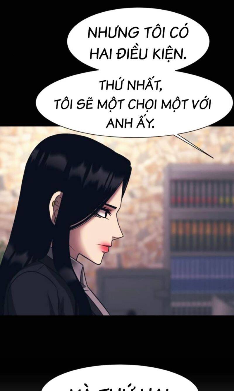 Bản Ngã Tối Thượng Chap 88 - Next Chap 89