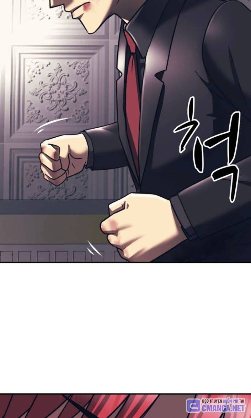Bản Ngã Tối Thượng Chap 88 - Next Chap 89