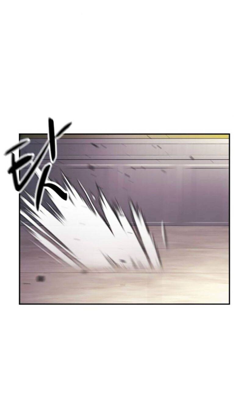 Bản Ngã Tối Thượng Chap 88 - Next Chap 89