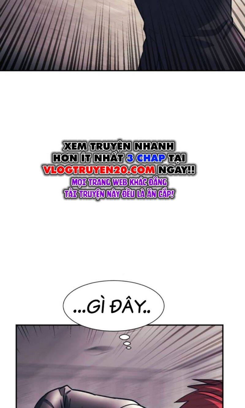 Bản Ngã Tối Thượng Chap 88 - Next Chap 89