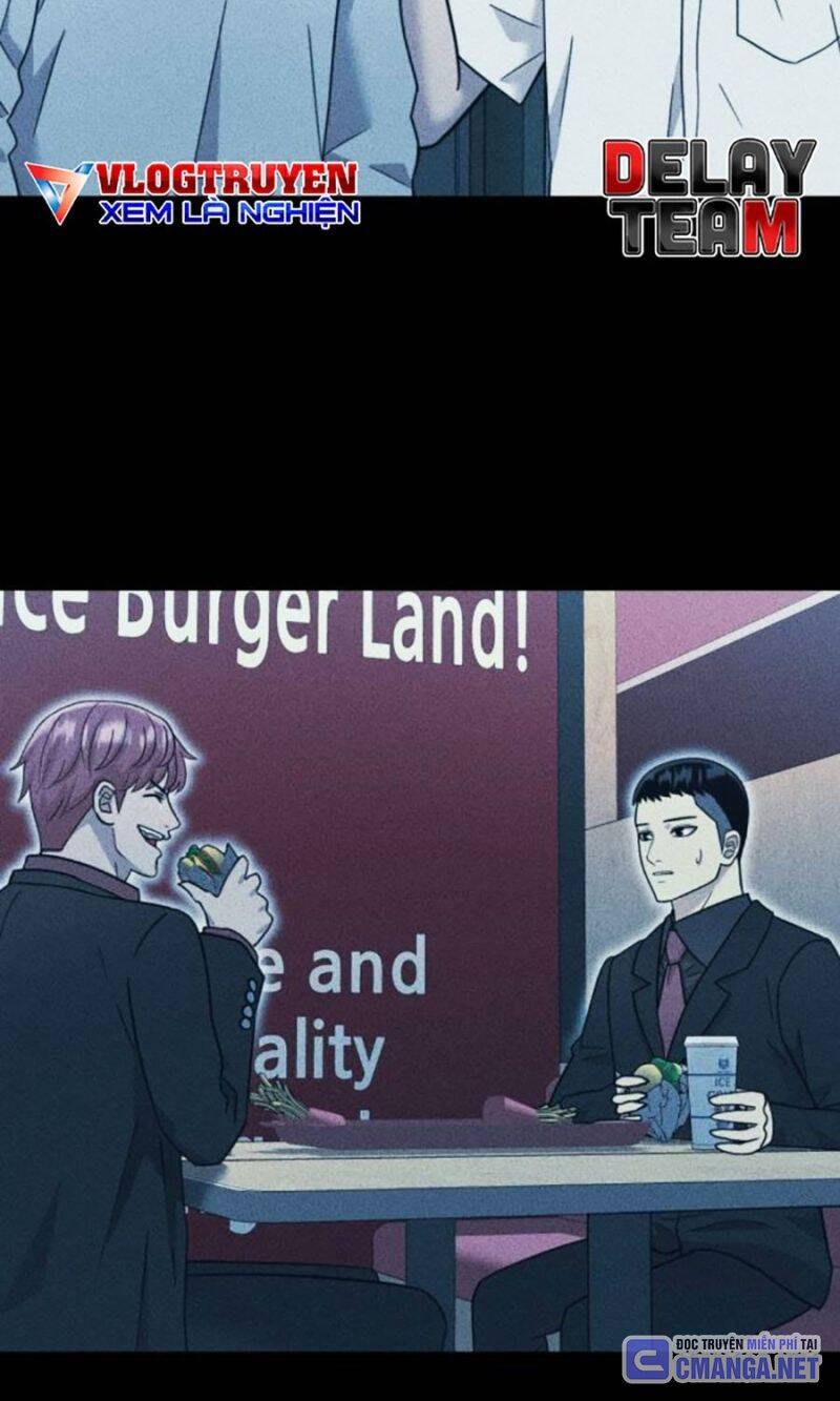 Bản Ngã Tối Thượng Chap 88 - Next Chap 89